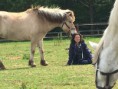 /album/fotogalerij-its-up-to-you-healing/img-20170522-wa0011-jpg/